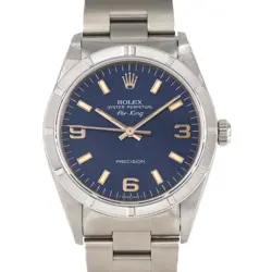 AIRKING 14010 SS