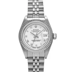 LADIES AUTOMATIC #GZ238