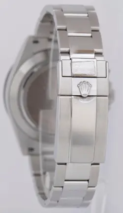 STAINLESS PANDA
