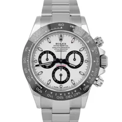 PANDA WATCH 116500