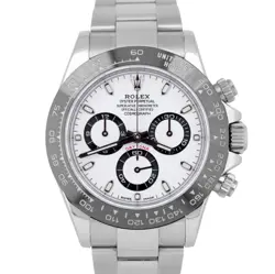 WATCH 116500 LN