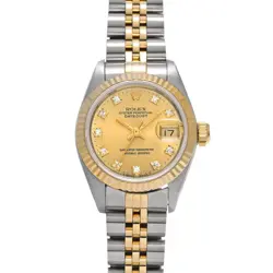 DIAMOND 69173G DIAMOND