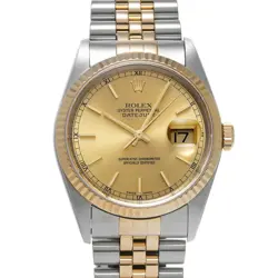 16233 CIRCA 2000