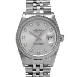 MEN'S AUTOMATIC #GZ113