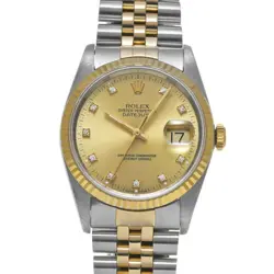 MENS AUTOMATIC #GZ129