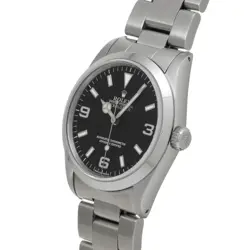 REPLACEMENT 14270