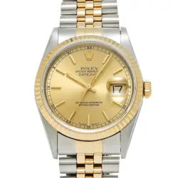 MEN'S AUTOMATIC #GZ152