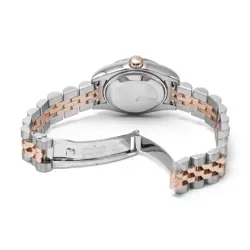 LADIES AUTOMATIC #GZ085