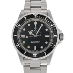 MEN'S AUTOMATIC #GZ088