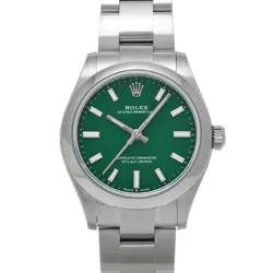 LADIES AUTOMATIC #GZ105