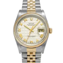 MEN'S AUTOMATIC #GZ107
