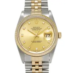 MEN'S AUTOMATIC #GZ116