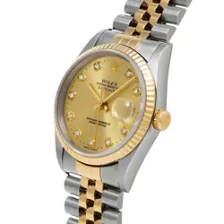 DIAMOND 16233G DIAMOND