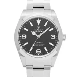 BLACKOUT 214270 MEN'S