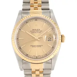 SERIAL #270-003A