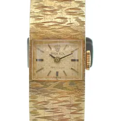 D#136047