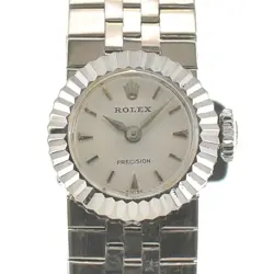 D#135054