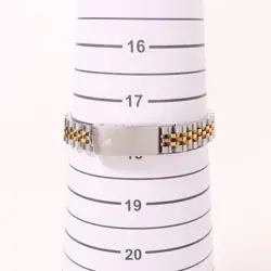 69173 18K YELLOW