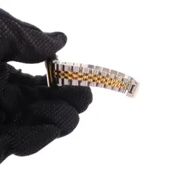 WATCH 69173 18K