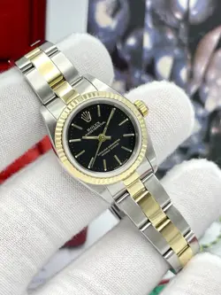 76193 24MM