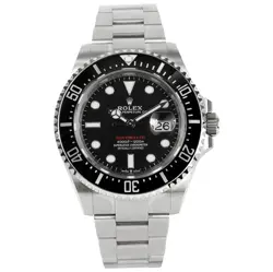 STAINLESS STEEL 50TH