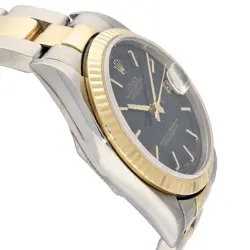 PERPETUAL DATEJUST 78273