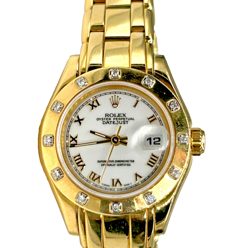 FACTORY DIAMONDS 69318