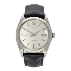DIAL MANUAL VINTAGE