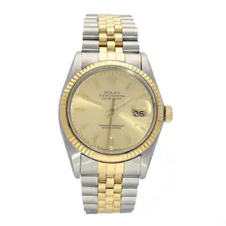 DATEJUST 16013 1984