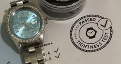 OYSTER_TIFFANY