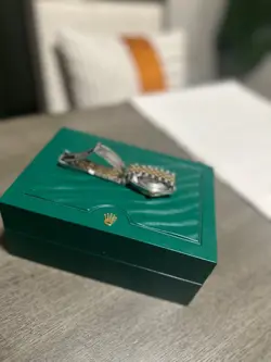 1.50