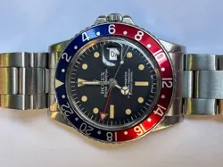 1977 FULL
