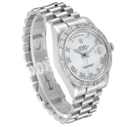 WATCH 118366