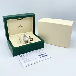 79174 FACTORY JUBILEE