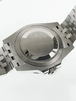 WATCH 126720