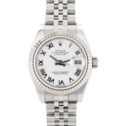 SS BRACELET WOMEN'S