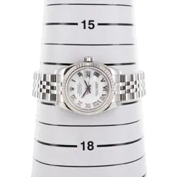 BRACELET WOMEN'S