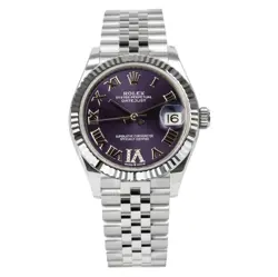 DIAMOND SET STAINLESS