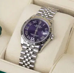 STAINLESS STE...