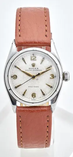 1955 GENTS