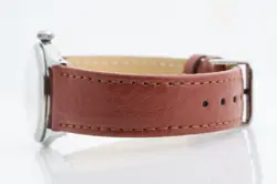 30MM SERVICED