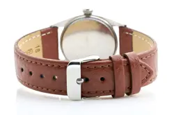 6421 VINTAGE