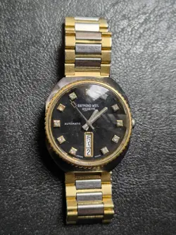 WATCH#OMEGA#ROLEX#CARTIER