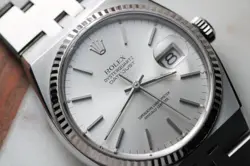 REF.17014