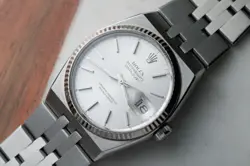 REF.17014