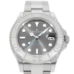 YACHT-MASTER 37 268622