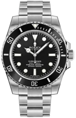 FACE BEZEL