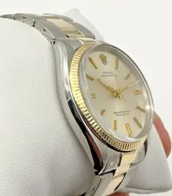 1005 WATCH