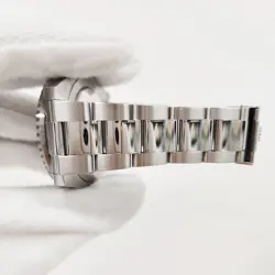 BEZEL ...