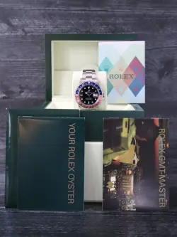 REF. 16710 BOX